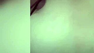 i love sucking his dick so deliciously