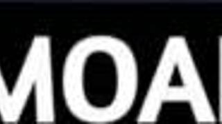 Stepsiblings wreck vacation sex