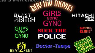 Raven Rogue Smashes Grapes, Getting Wet and Sticky?