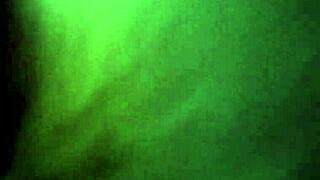 gamer chick takin the dick in bareback action