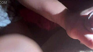 A Vietnamese family experiences a significant loss in their daily community life