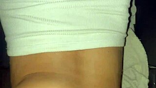 meu amigo empresta bmw pra foder gostoso com cartinha