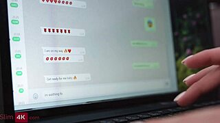 Vika Lita Compilation Showcases Her Various Scenes and Performances