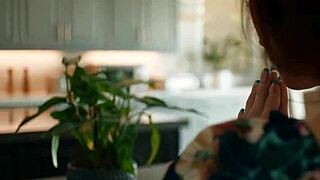 pure taboo are you watching porn god watching you