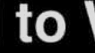 Raven Rogue Smashes Grapes, Getting Wet and Sticky?