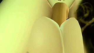 master sucks off and fucks his pet shemale ladyboy maledon master sucking fucking shemale maledon ladyboy master