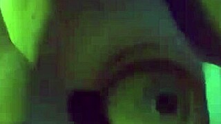 The Plasticine Blowjob Animation Episode 1