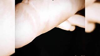 Watch Me Humiliate My Big Cock In Vancouver