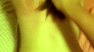 want more of this slutty babe getting pounded?