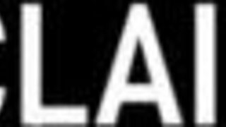 Raven Rogue Smashes Grapes, Getting Wet and Sticky?