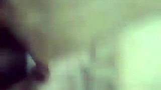 begging in tears not to lick the shitty dick from the ass