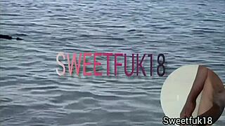 Horny African Step Mom Teaches Daughter To Handle Big Black Cock