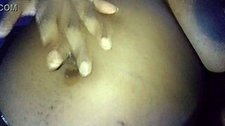 Inviting someone to come inside