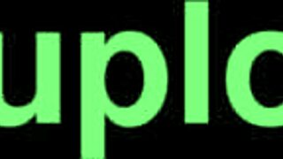 Big daddy deepthroats Indian bitch while riding monster cock