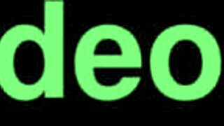 Big daddy deepthroats Indian bitch while riding monster cock