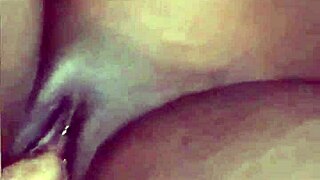 Me Lambeu Gostoso Gozei Muito Adoro Essa Foda De Quatro