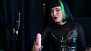 Carol rhcp preliminares podcast bia hot