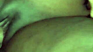 Me Lambeu Gostoso Gozei Muito Adoro Essa Foda De Quatro