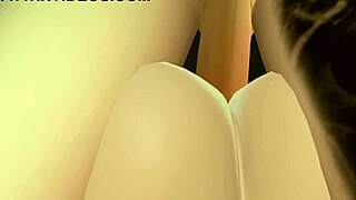 master sucks off and fucks his pet shemale ladyboy maledon master sucking fucking shemale maledon ladyboy master