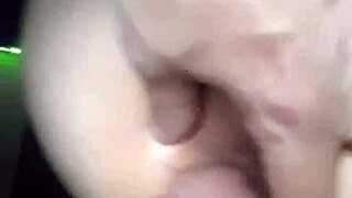 Your Ass Loves Being My Fuck Toy