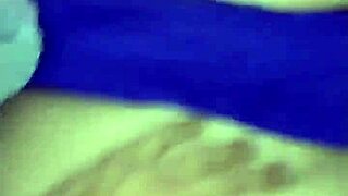 Arab fuck ass, you know what I mean?