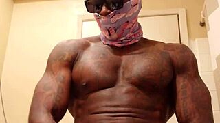 i worship bbc hallelujah johnson im for you subscribe to my channel porn for 1 99