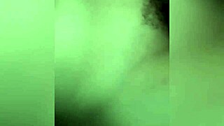 i love sucking his dick so deliciously