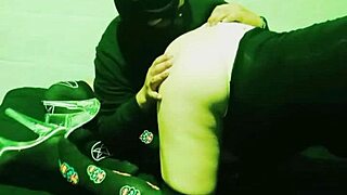 I Become Husband's Desired Whore