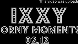 When I'm Horny Short Video