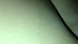 fucking my gf big ass