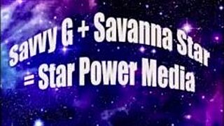 Katrina thiccs invites you for late night dick, ready to take it all?