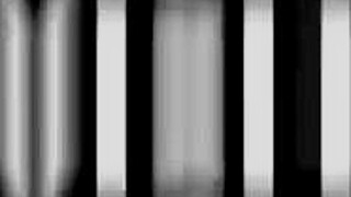 big tits latina lets hung american tourist fuck her pussy raw!