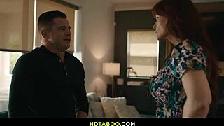 pure taboo are you watching porn god watching you