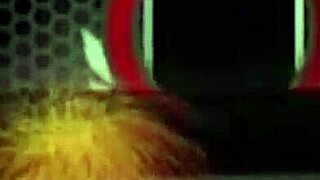 Experiencing the deep emotions of lesbian ass-to-ass action with charlee chase, licking and diving into wet pussies