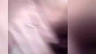 i love sucking his dick so deliciously