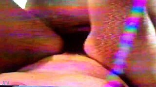 Fucking With My Ex Elizabeth In The Motel