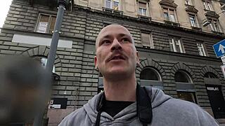 Busty petite 18+ latina gets her ass filled with cum