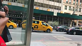 Beautiful piece of chocolate