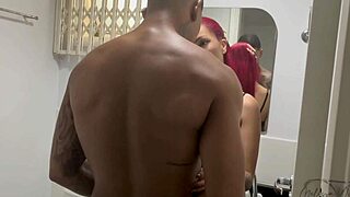 Story of double penetration in my ass as I enjoy watching other men fuck me bareback