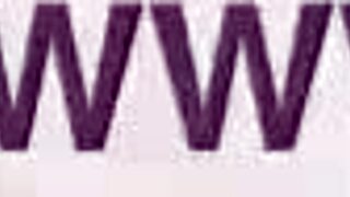 1 53m green-eyes natural redhead brazilian cintia lara fucked by an extremely huge cock anal monster cock censored version dirty talk 1on1 ob538