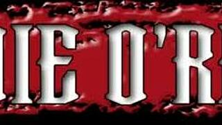 Cypress Isles and Romana Ryder get fucked in foursome outdoor