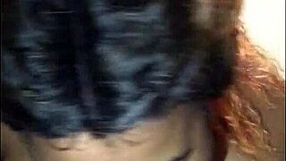 Deepthroat Slut Handles Bbc 💦