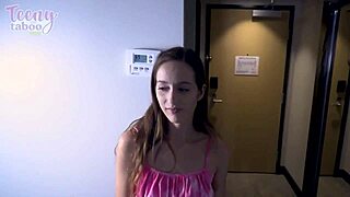 i love practicing cowgirl on seth with big tits