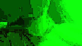 i stripped naked and masturbated for the uber driver, he couldn't resist and fucked me