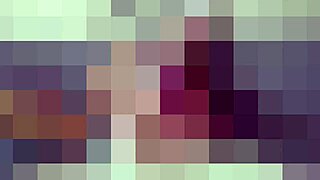 Zuig Aan Deze Zoete Kleine 18+ Gepedicuurde Teentjes!