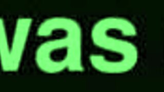 Retro Italian blue film from 2016