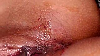 amiga gets hard fucked while her boyfriend arrives