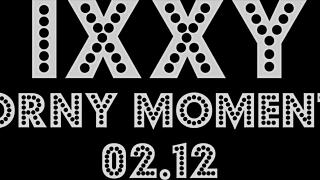 When I'm Horny Short Video