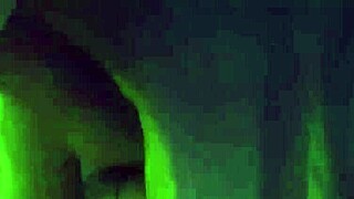 The Plasticine Blowjob Animation Episode 1