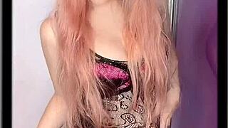 Addicted to the song by findom goaldigger